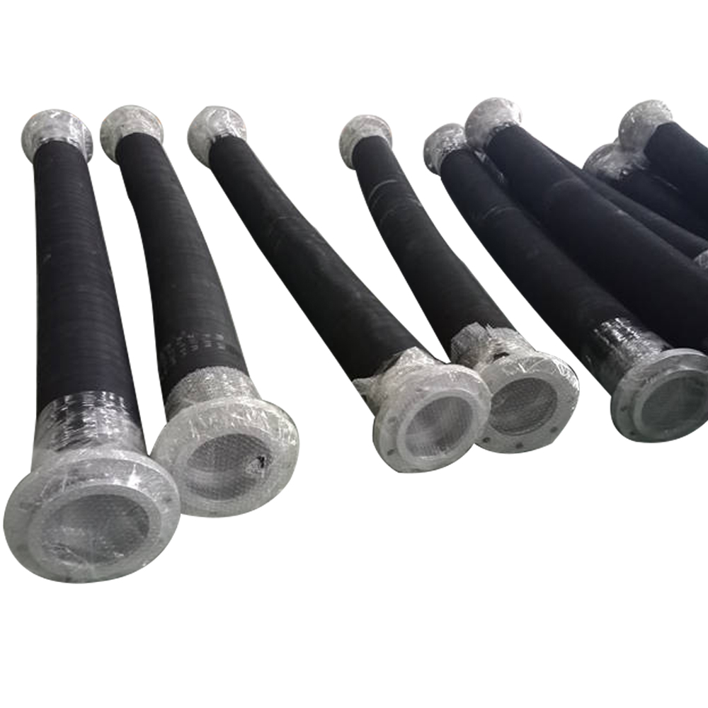 air water rubber hose 309.jpg