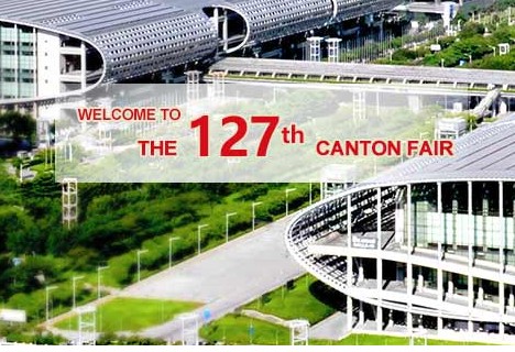 線上廣交會最新動態  Latest News For Online Canton Fair